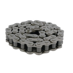 Chaîne à rouleaux ELITE 0002142230KR