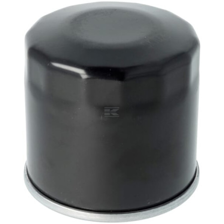Filtre STIHL 00040209602