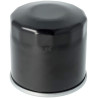 Filtre STIHL 00040209602