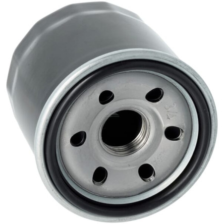 Filtre STIHL 00040209602