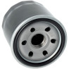 Filtre STIHL 00040209602