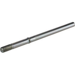 Dent CLAAS 0003583441