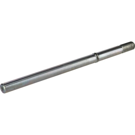 Dent CLAAS 0003583441