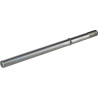 Dent CLAAS 0003583441
