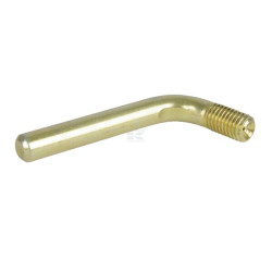 Vis CLAAS 0005009242