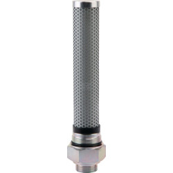 Filtre CLAAS 0005100890