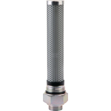Filtre CLAAS 0005100890