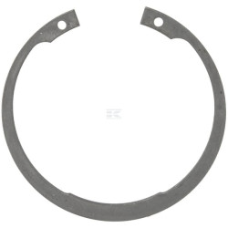 Circlip UNIVERSEL 0002351900KR
