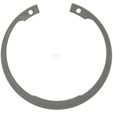 Circlip UNIVERSEL 0002351900KR