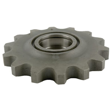 Pignon UNIVERSEL 0004963221N