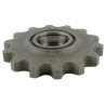 Pignon UNIVERSEL 0004963221N