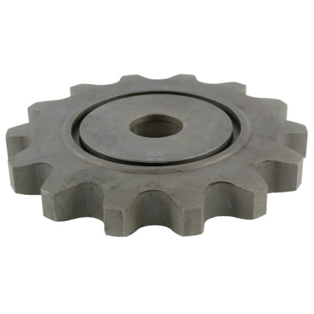Pignon UNIVERSEL 0004963221N