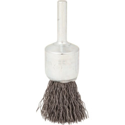 Brosse coupe OSBORN 0002509163