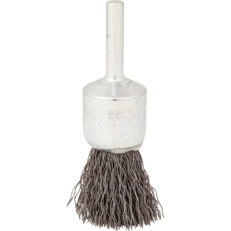 Brosse coupe OSBORN 0002509163