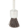 Brosse coupe OSBORN 0002509163