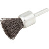 Brosse coupe OSBORN 0002509163