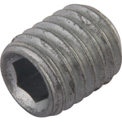 Boulon d'ancrage CLAAS 0002443720