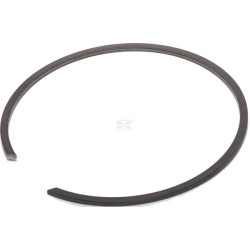 Circlip CLAAS 0002134580