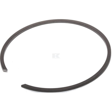 Circlip CLAAS 0002134580