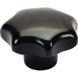Ecrou UNIVERSEL 0002380560N