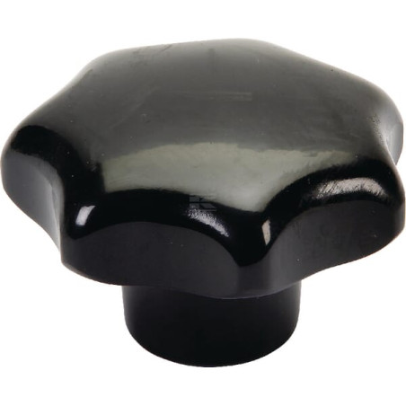 Ecrou UNIVERSEL 0002380560N