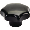Ecrou UNIVERSEL 0002380560N