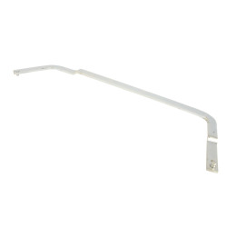 Tringle pour relevage centralisé GGP - CASTELGARDEN 381002038/0