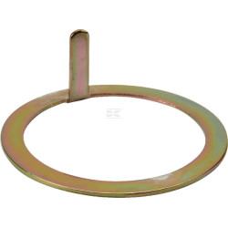 Circlip RI.MA 0005008930N