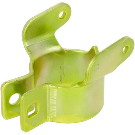 Support CLAAS 0004853750