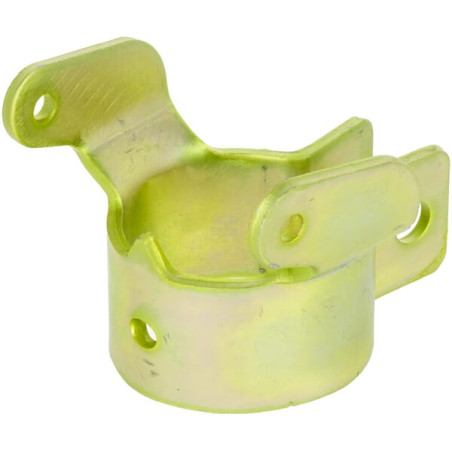 Support CLAAS 0004853750