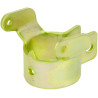 Support CLAAS 0004853750