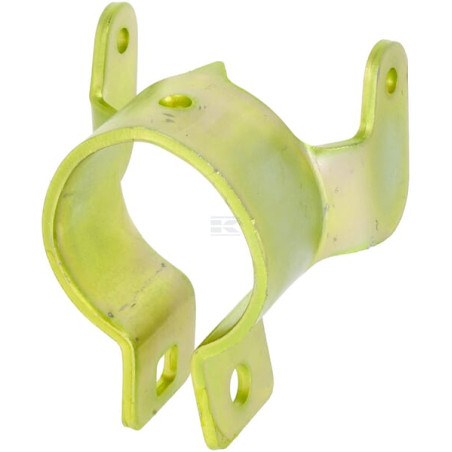 Support CLAAS 0004853750