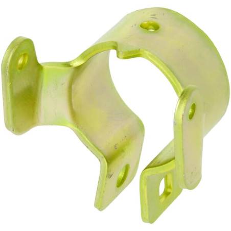Support CLAAS 0004853750