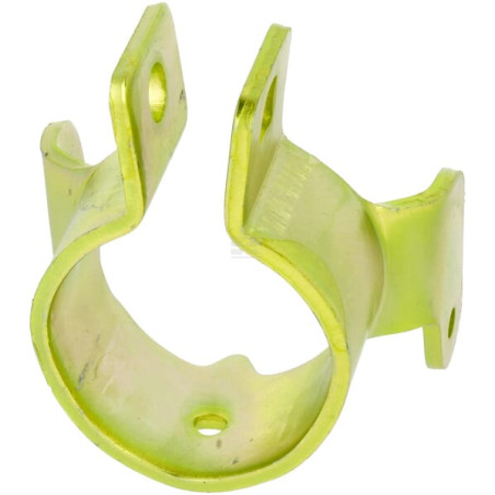Support CLAAS 0004853750