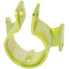 Support CLAAS 0004853750