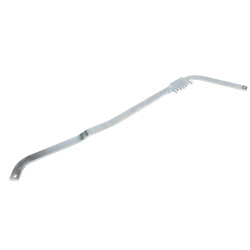 Tringle de liaison pour relevage GGP - CASTELGARDEN 381002046/0