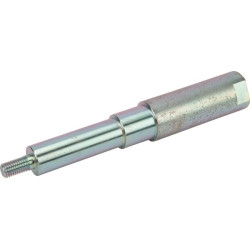 Essieu CLAAS 0004866861