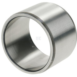 Bague intérieure CLAAS 0002151361