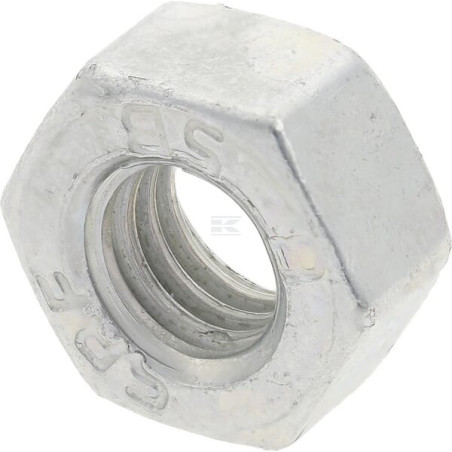 Ecrou UNIVERSEL 0002361690KR