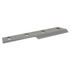 Couteau CLAAS 0004956710