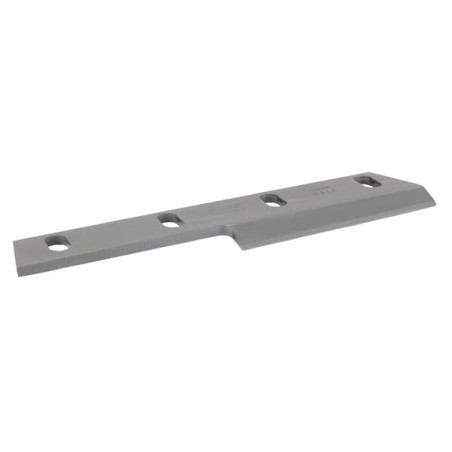Couteau CLAAS 0004956710