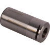 Goupille SPICER DANA 000312220