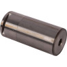 Goupille SPICER DANA 000312220