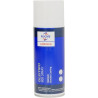 Aérosol antifriction CLAAS 0002414581