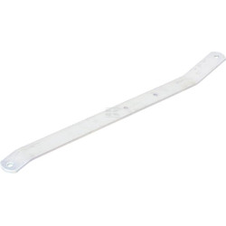 Attache CLAAS 0003502141