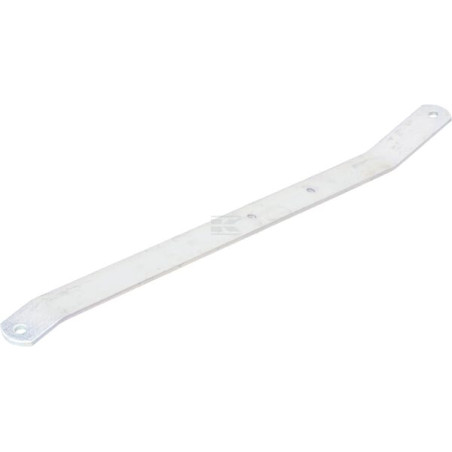 Attache CLAAS 0003502141