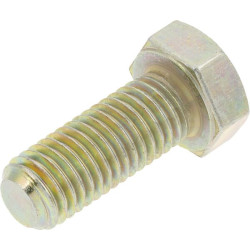 Boulon de roue CLAAS 0002355660