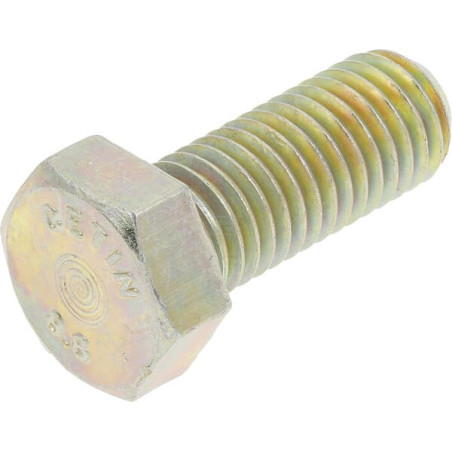 Boulon de roue CLAAS 0002355660