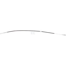 Câble d'embrayage GOLDONI 00034668