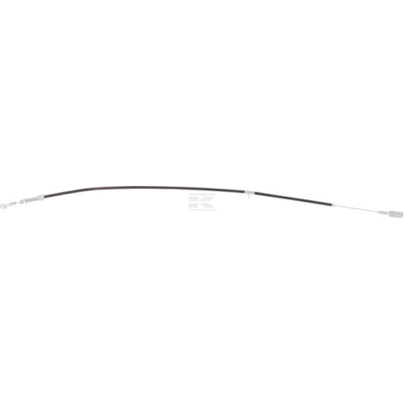 Câble d'embrayage GOLDONI 00034668
